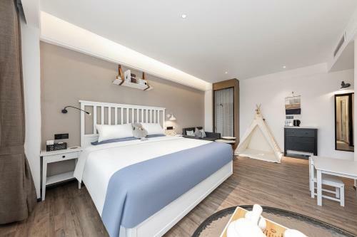 Hotel ??????????????????????