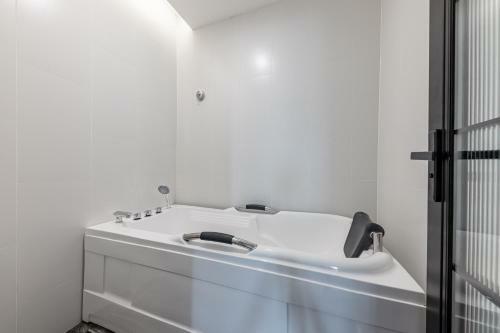 Hotel ??????????????????????