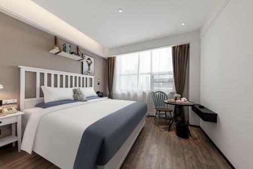 Hotel ??????????????????????