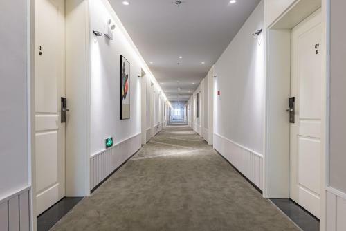 Hotel ??????????????????????
