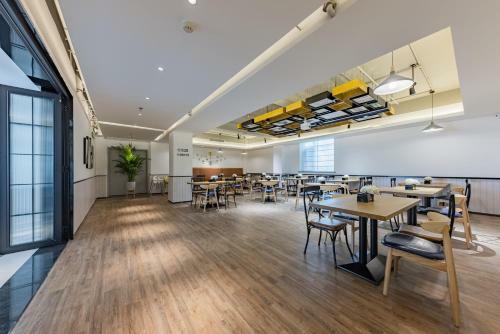 Hotel ??????????????????????