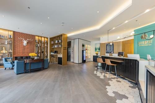 Hotel ??????????????????????