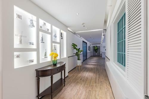 Hotel ??????????????????????