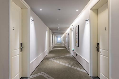 Hotel ??????????????????????
