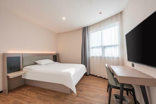 Hotel ??????????????