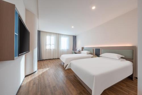 Hotel ??????????????