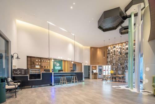 Hotel ??????????????