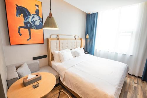 Hotel ??????????????????????