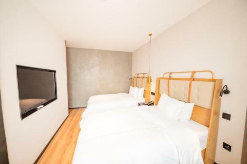 Hotel ??????????????????????