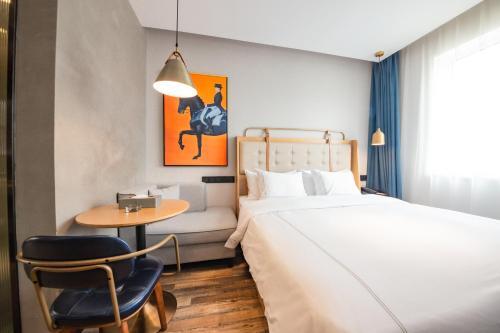 Hotel ??????????????????????