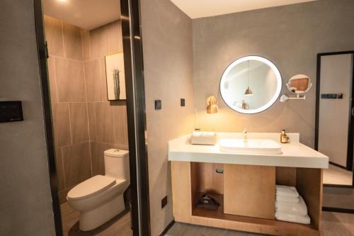 Hotel ??????????????????????