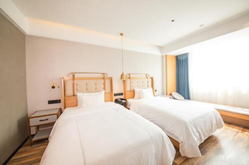 Hotel ??????????????????????
