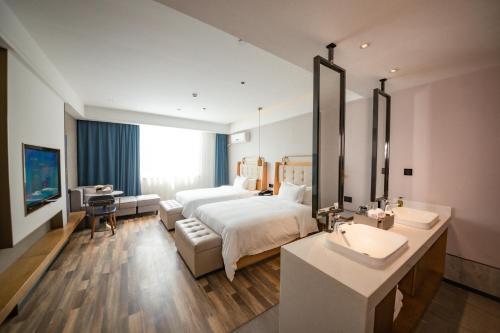 Hotel ??????????????????????