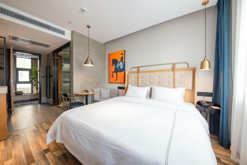 Hotel ??????????????????????