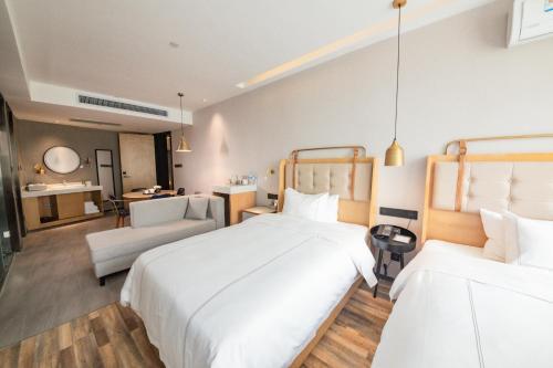Hotel ??????????????????????