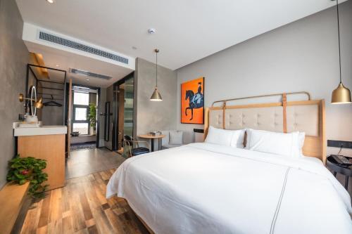 Hotel ??????????????????????