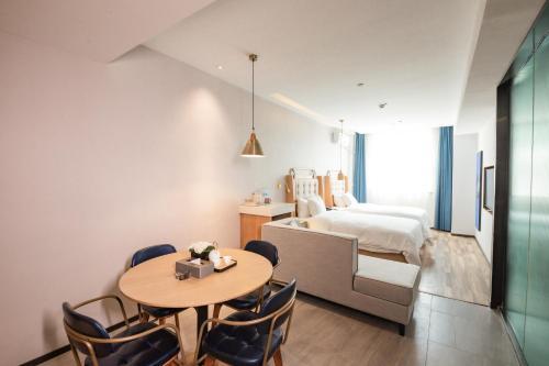 Hotel ??????????????????????
