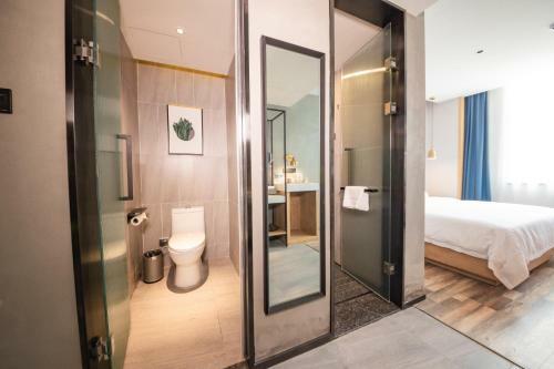 Hotel ??????????????????????