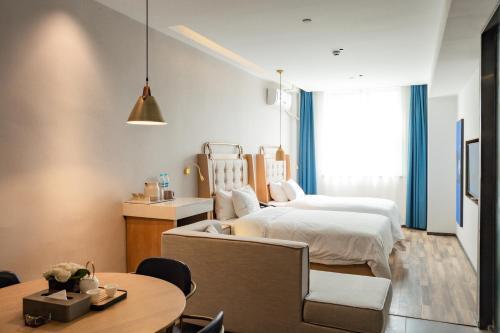 Hotel ??????????????????????