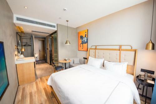 Hotel ??????????????????????