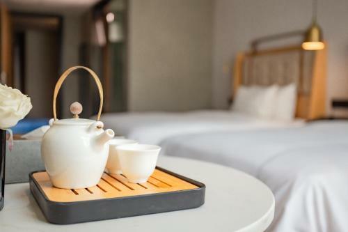 Hotel ??????????????????????