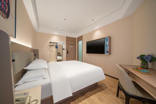 Hotel ?????????????