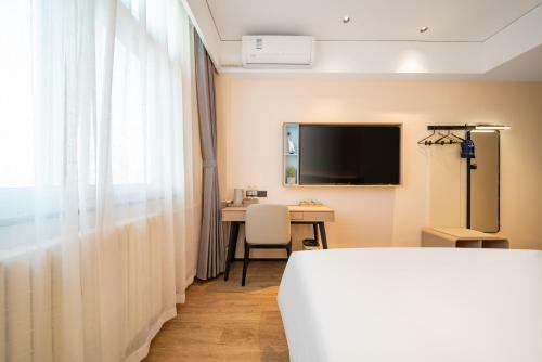 Hotel ?????????????