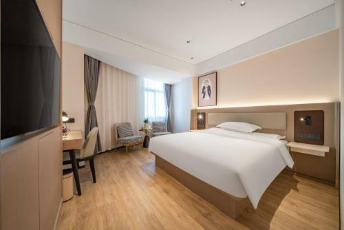 Hotel ?????????????