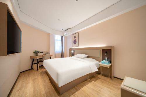 Hotel ?????????????