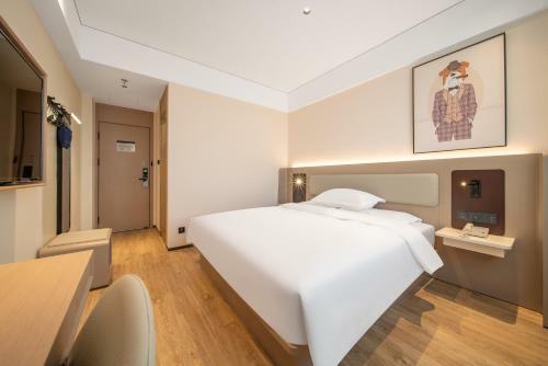 Hotel ?????????????