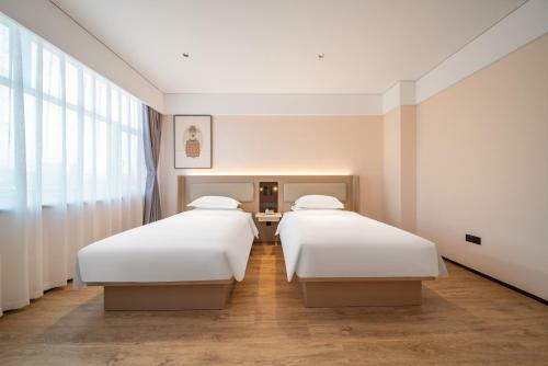 Hotel ?????????????