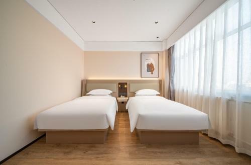 Hotel ?????????????