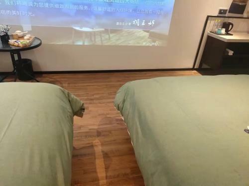 Hotel ???????????????????????