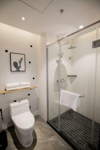 Hotel ???????????????????????