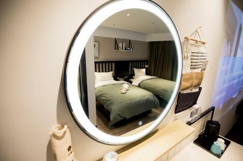 Hotel ???????????????????????
