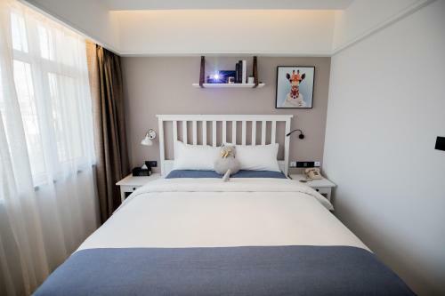 Hotel ???????????????????????