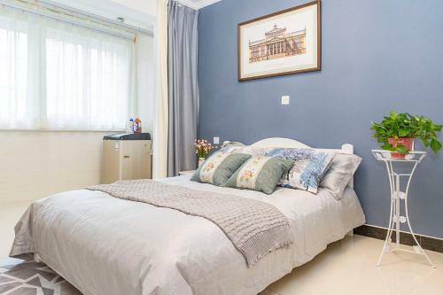 Hotel Henan Kaifeng�song Dynasty Station