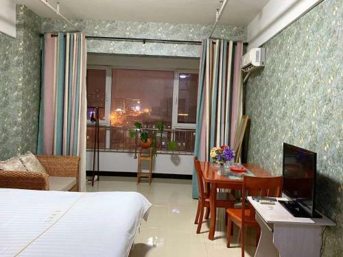 Apartamentos ??????