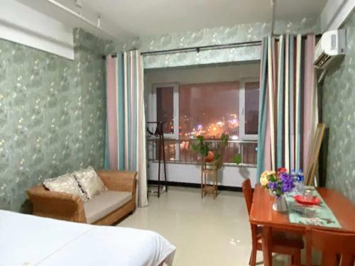 Apartamentos ??????