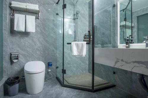 Aparthotel Happy Hotel