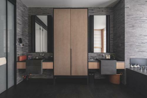 Warm Hotel Hangzhou