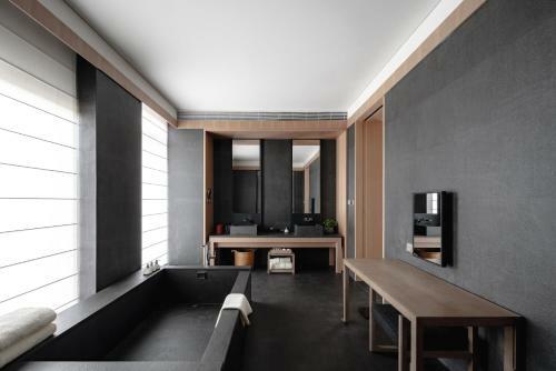 Warm Hotel Hangzhou