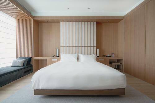 Warm Hotel Hangzhou