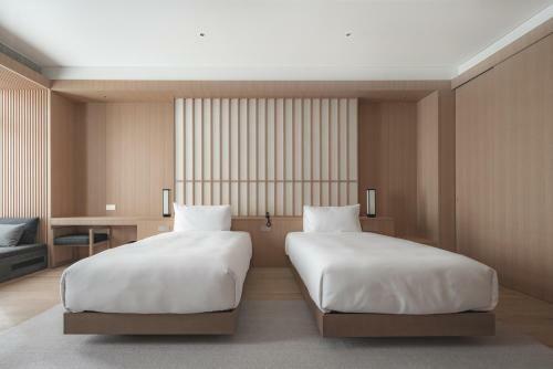 Warm Hotel Hangzhou