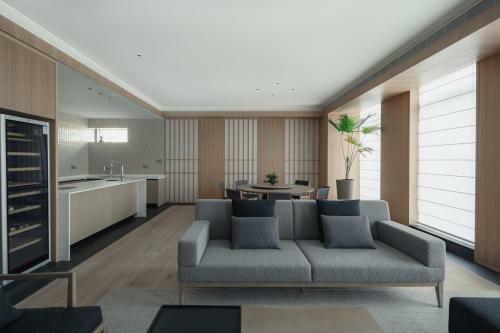 Warm Hotel Hangzhou