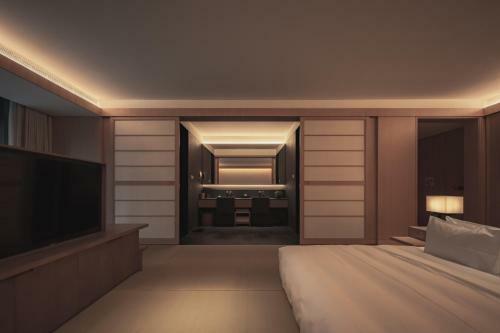 Warm Hotel Hangzhou