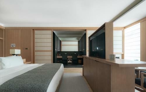 Warm Hotel Hangzhou