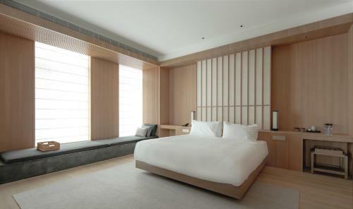 Warm Hotel Hangzhou