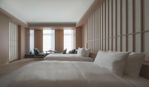 Warm Hotel Hangzhou