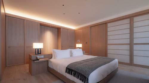 Warm Hotel Hangzhou